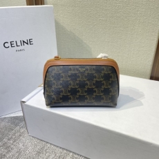 Celine Satchel Bags